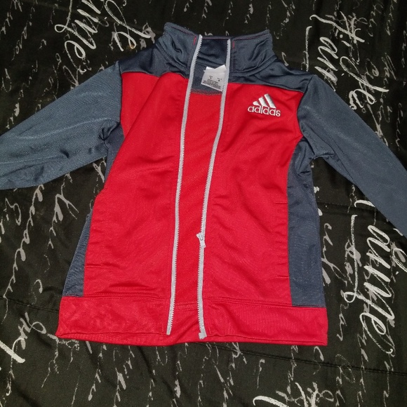 Boys winter bundle - Picture 5 of 8